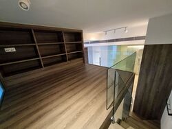 The Scotts Tower (D9), Condominium #423493021